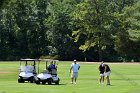 Wheaton Lyons Athletic Club Golf Open  Eighth annual Lyons Athletic Club (LAC) Golf Open Monday, August 8, 2016 at the Norton Country Club. : Wheaton, Lyons Athletic Club Golf Open